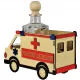  Ambulas Karaffe Geschenk Ein Geburtstagsgeschenk