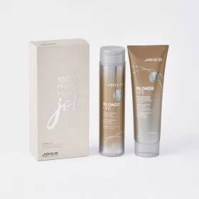  Joico Blonde Life Blonde Beleuchtungsset