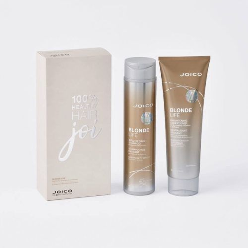  Joico Blonde Life Blonde Beleuchtungsset