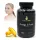BetterMeOmega 3 Forte 120 Weichkapseln – Hohe Dosierung, Omega-3 mit Vitamin E, hergestellt in der EU