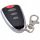 Acurel KR40 Fernbedienung 433,92 MHz
