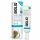  Bioliq Dermo regenerierende CICA-Creme 30 ml