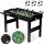  FUSSBALLTISCH TISCHFUSSBALL GROSSES GESCHENK 22 NEO-SPORT-SPIELER