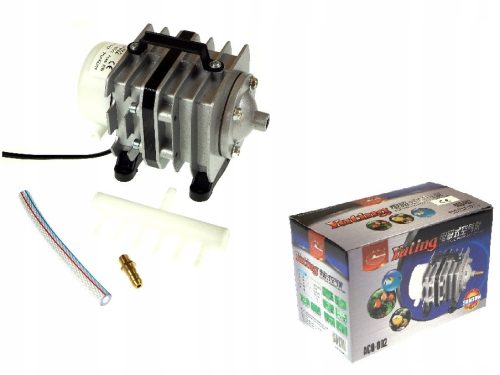 Pumpen für Gartenpools Pumpe Sunsun 35 W 1601 - 2500 l/h