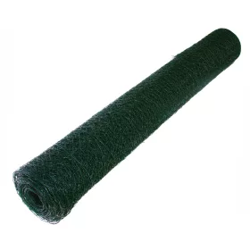  FERMO-Netz gegen Maulwürfe