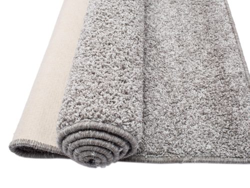 Teppiche Fortero Hochflorteppich 300 x 270 cm