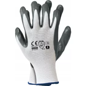 ARTM NITRIC Handschuhe Größe 7 - S 240 Paar