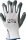 ARTM NITRIC Handschuhe Größe 7 - S 240 Paar