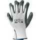 ARTM NITRIC Handschuhe Größe 7 - S 240 Paar