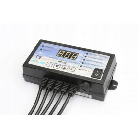  Nowosolar PK-22-Controller