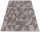  STRING TEPPICH 160x230 LANGLEBIG MODISCH Küche Terrasse