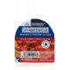  Yankee Candle Wax Black Cherry Wachs 22g