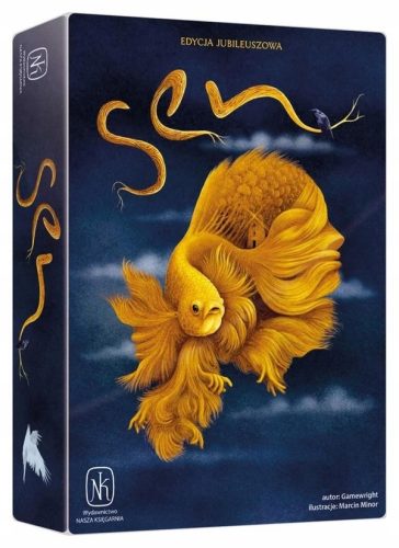  Unsere Sen-Buchhandlung Jubiläumsausgabe