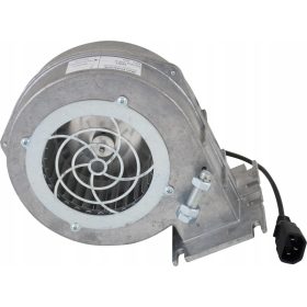 Nowosolar NWS-100 Ventilator