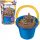  Spin Master Kinetischer Sand 1 Farbe 1,39 kg