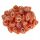  Chico Rollsy Mini Hundesnack mit Kaninchen und Fisch 500 g
