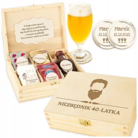  Lustiges Geburtstagsgeschenk