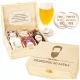  Lustiges Geburtstagsgeschenk