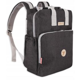  Colibro CO-896791256 Kinderwagen-Organizer-Tasche