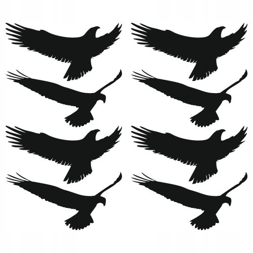 PROCORTE Vogelabwehrmittel