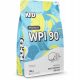  Proteinergänzung Proteinisolat – WPI KFD-Pulver 700 g, Vanillegeschmack