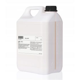  PRIJA Flüssigseife mit Ginseng 5L