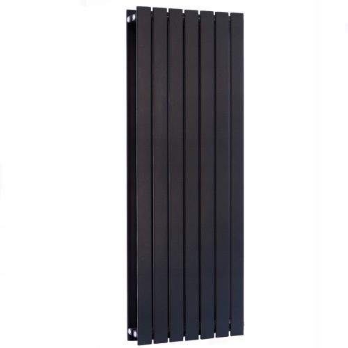  Dekorativer Badheizkörper VIOLA, 2300 Watt
