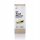  GC Tooth Mousse 35 ml Vanille-Flüssigschmelz ohne Fluorid