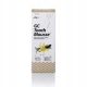  GC Tooth Mousse 35 ml Vanille-Flüssigschmelz ohne Fluorid