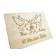  Jubiläumsgeschenk, Hochzeitstag, coole Essentials