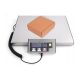 Sensorwag Plattformwaage 60 kg x 50 g