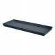  Prosperplast Blumentopfständer 73,2 cm, Kunststoff