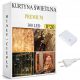  Dollo Christmas Weihnachtsbaumbeleuchtung innen 3 m 201 – 300 Lichter