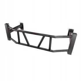    SOLIDES GymBeam-TRAININGSGERÄT MIT MULTIGRIFFEN FÜR DIE DECKE