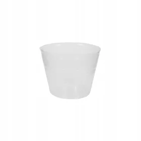    Pottery Pots 300-450-NA Blumentopfeinsatz, Kunststoff, 45 x 35 cm