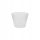  Pottery Pots 300-450-NA Blumentopfeinsatz, Kunststoff, 45 x 35 cm
