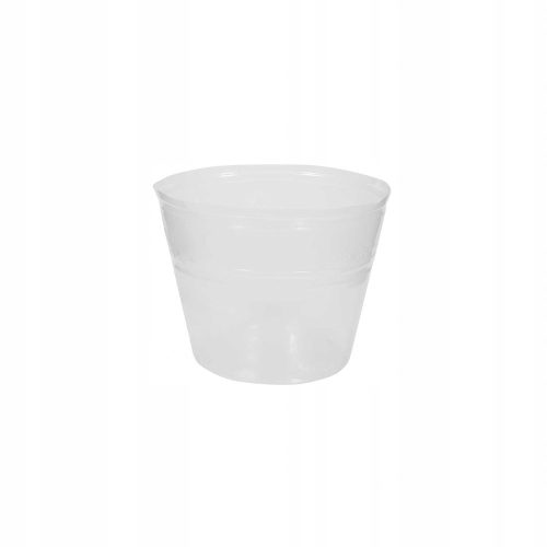 Pottery Pots 300-450-NA Blumentopfeinsatz, Kunststoff, 45 x 35 cm
