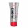  Bioxon Laboratorium Creme gegen Krämpfe CREME MIT MAGNESIUMCHLORID 200 ml 200 g