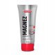  Bioxon Laboratorium Creme gegen Krämpfe CREME MIT MAGNESIUMCHLORID 200 ml 200 g