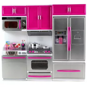  KX No.023F Cash Register Spielzeug-Registrierkasse