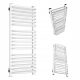  Wasserbadheizkörper MC 1180 W 500 x 1580 mm weiß