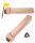 SER 2020 K16 Drechselmesser + PLATTE 16ER 1-3 60' 20x20 1 Stk.
