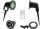  STAR SHOWER Laserprojektor LASERPROJEKTOR GARTENLASER 30 W IP65