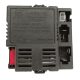  JR RX 12V-Steuermodul für ein batteriebetriebenes Auto