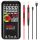 EMF-MESSGERÄT INTELLIGENTES MULTIMETER 2IN1 BSIDE S20