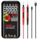 EMF-MESSGERÄT INTELLIGENTES MULTIMETER 2IN1 BSIDE S20