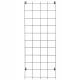 Pergolen - Pergola Metall Kadax krata 170 cm