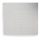 Edelstahlgewebe 1,2x1,2 fi 0,19 1000x500mm