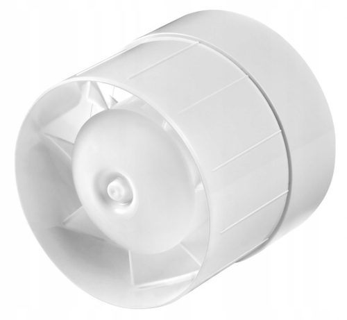 Awenta WKA100 100-mm-Kanalventilator