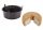 Backbleche und -formen Tescoma 25 Kuchenform, Durchmesser 26 cm